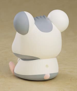 Nendoroid 1699 Oxnard - 1