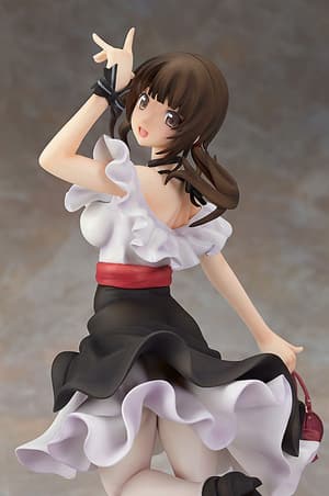 Sawa Okita - 4