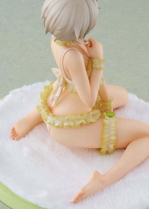 Sylphiette lingerie Ver. 1/7 Scale Figure - 15