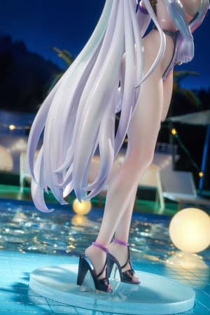 Kearsarge - Nightpool - Luminous Box - 8