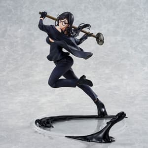 Minakata Hizuru - Union Creative (9)