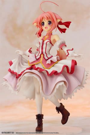 Millhiore F. Biscotti - Griffon - 4