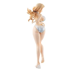 Tsunade - Splash W - Naruto Gals - Megahouse - 2