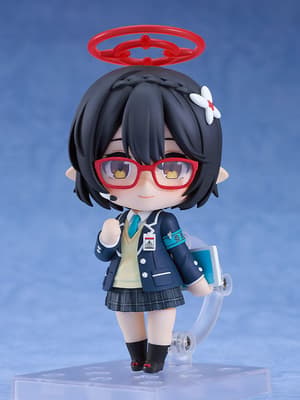 Nendoroid 2657 Ayane Okusora - 2