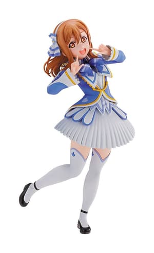 Kunikida Hanamaru - Love Live! Sunshine!! - Ichibansho - 1