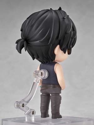 Nendoroid 2994 Hei Yanjing - 4