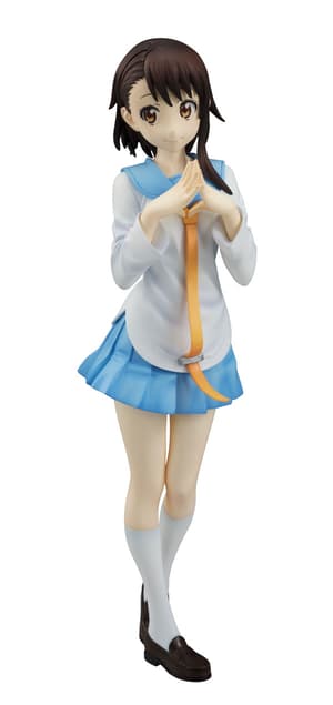 Onodera Kosaki - Sekai Seifuku Sakusen - 4