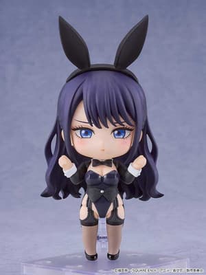Nendoroid 2817 Marin Kitagawa - Arisa Izayoi Cosplay - 1