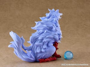 Fel & Sui - Pop Up Parade Swacchao! - Good Smile Company - 5