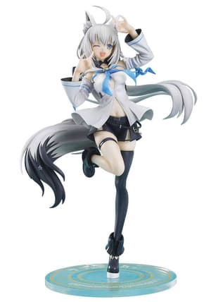 Shirakami Fubuki - Luminous Box - 8