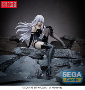 A2 - PM Perching - Sega (2)