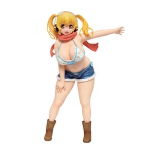 Buy Super Pochaco - Winter Version online | Figuya