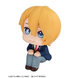 Aqua - Oshi no Ko Look Up - Megahouse (4)