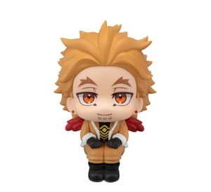 Hawks - My Hero Academia Look Up - Megahouse (9)