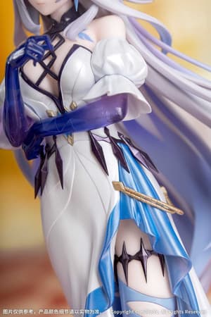 Skirk - Carnival Gathering - Gift+ - Myethos - 6