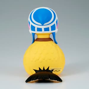 Karoo - One Piece - Sofvimates (1)