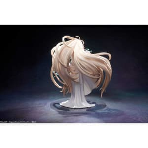 Chii - Deluxe Edition - Magi Arts - 1