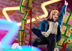 Power - Phat Company - 2