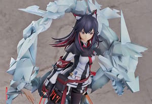 Texas - Elite 2 - Good Smile Company - 9
