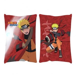 Naruto Uzumaki (Sage Mode) - Naruto Shippuden Kissen - Pop Buddies (1)