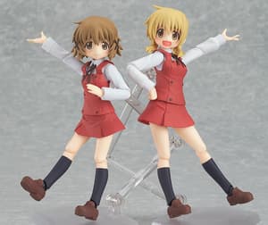 Figma 184 Miyako - 5