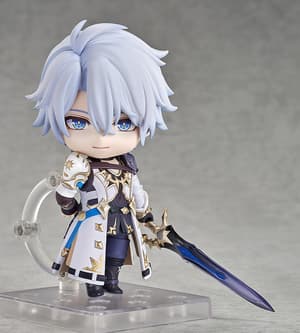 Nendoroid 2832 Phainon - 2