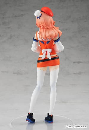 Kiara Takanashi - Hololive POP UP PARADE Figure by Good Smile Company - 2