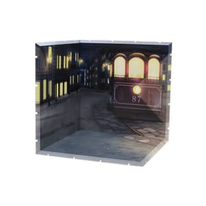 Kaiserliche Hauptstadt - Dioramansion 200 - Hintergrund Nendoroid und Figmas 4.jpeg