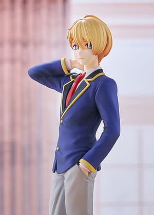 Aqua / Aquamarine Hoshino - Oshi no Ko / Mein*Star Pop Up Parade - Good Smile Company - 3