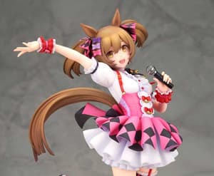 Smart Falcon - Alter - 7