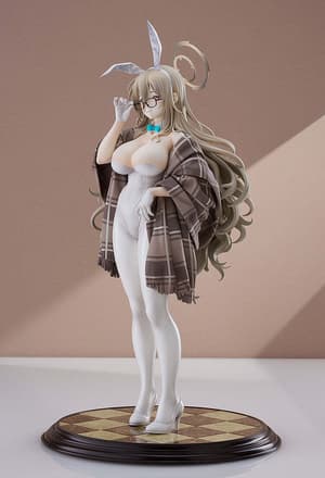 Akane Murokasa (Bunny Girl) - 9