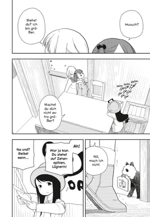 Mitsuboshi Colors - Carlsen - Vol. 2 - 6