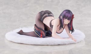 Ren Yamashiro - Solarain - 8