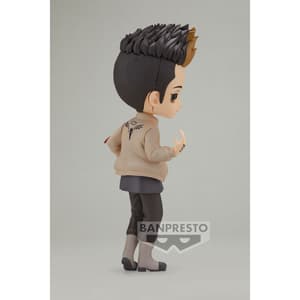 Shuji Hanma - Tokyo Revengers - Q Posket Version B (1)