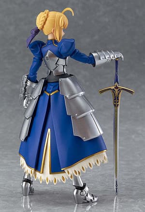 figma Saber 2.0 - 6