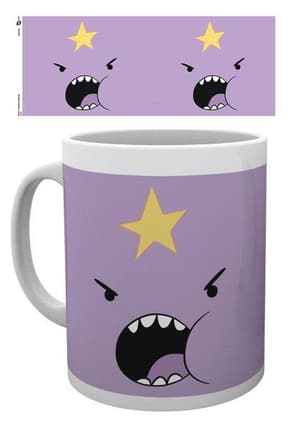 Lumpy Face - Adventure Time Mug - GB Eye - 1