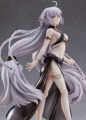 Jeanne d'Arc Alter - Avenger - Festival - Aniplex - 5