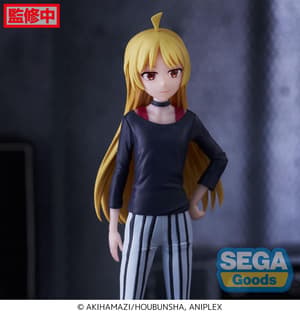 Seika Ijichi - Desktop x Decorate Collections - Sega (4)