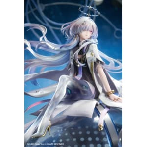 Mornye - Hobby Sakura - 24