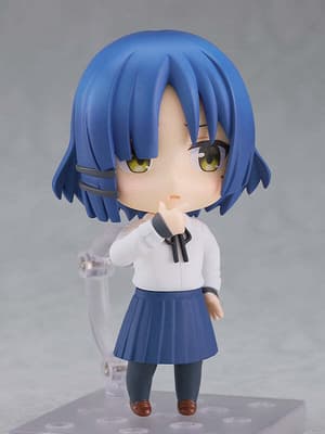 Nendoroid Ryo Yamada - 4