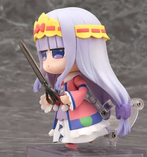 Nendoroid 1822 Prinzessin Syalis (6).jpg