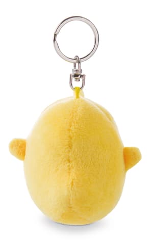 Molang - Piu Piu - Schlüsselanhänger (1)