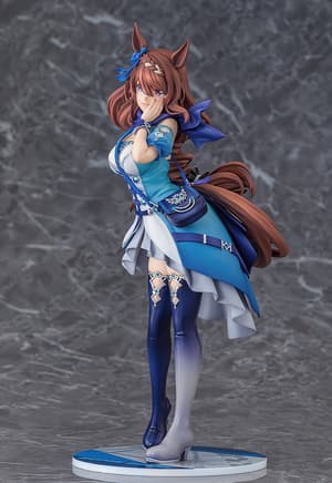 Super Creek - Phat Company - 4