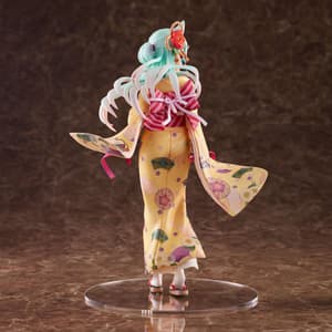 Cross / Kousa - DSmile Original - Union Creative - 6