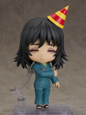 Nendoroid 2884 Anya - 1