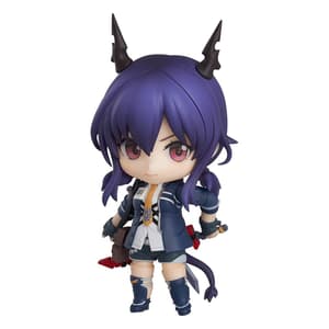 Nendoroid 1422 Ch´en - Neuauflage - 6