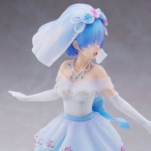 Rem - Wedding - Union Creative - 6