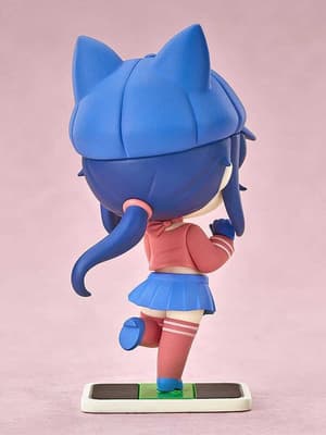 Mita - Cappie - Mini Memory - Good Smile Company - 2