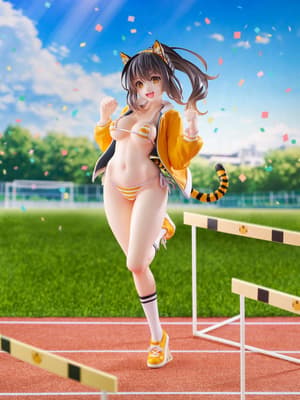 Torako no Chobimi (Kekemotsu) - Koikoi Sakura - 5