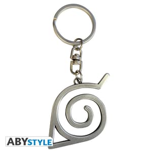 naruto-shippuden-keychain-3d-konoha-x2.jpg